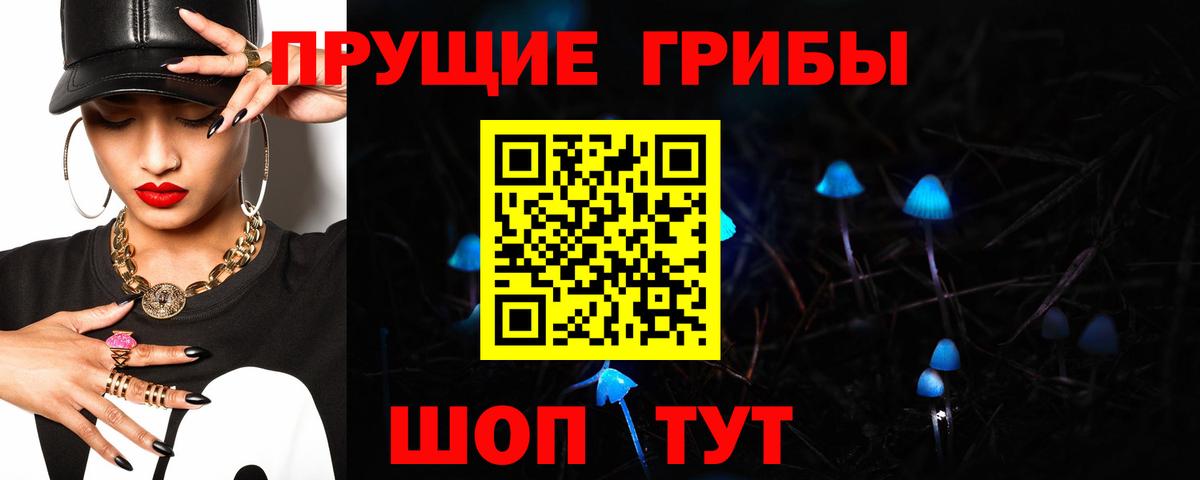 Галлюциногенные грибы Psilocybine cubensis  цены   Советская Гавань  Вход с VPN 