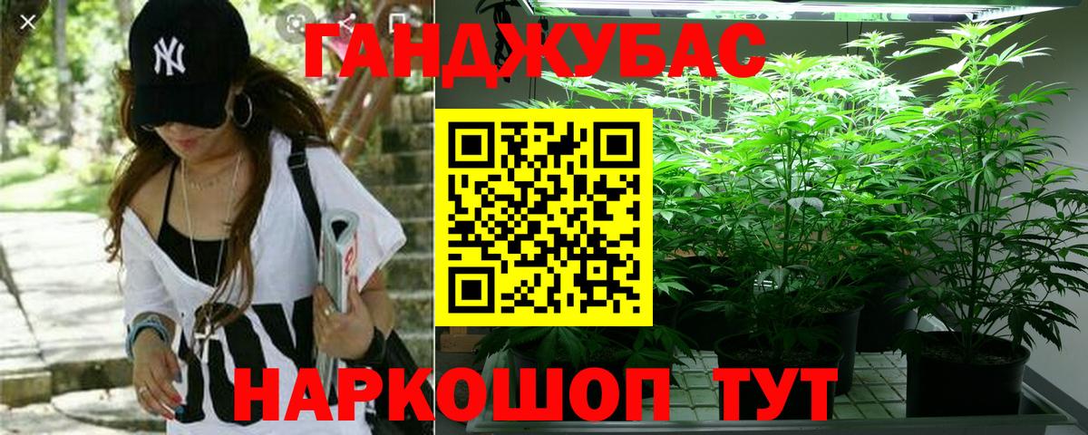Бошки марихуана индика  Вход с VPN  Советская Гавань  Шишки марихуана MAZAR  МАРИХУАНА индика 